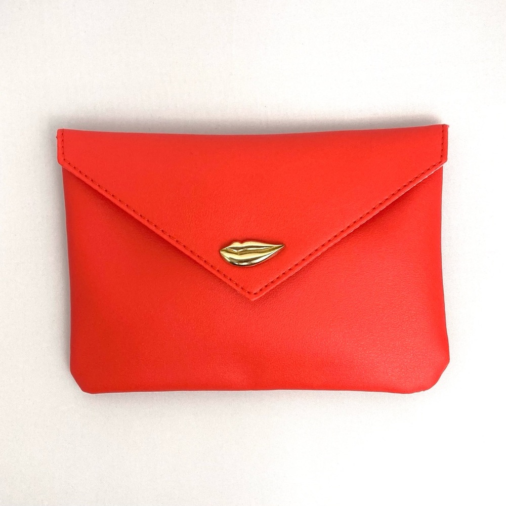 February 2021 Ipsy Glam Bag